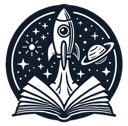 ALLSTAR Logo